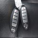 5N1AT2MV6KC734572 2019 Nissan Rogue Sl auction photo thumbnail 11