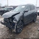 5N1AT2MV6KC734572 2019 Nissan Rogue Sl auction photo thumbnail 2