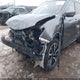 5N1AT2MV6KC734572 2019 Nissan Rogue Sl auction photo thumbnail 6