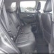 5N1AT2MV6KC734572 2019 Nissan Rogue Sl auction photo thumbnail 8