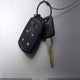 5N1AN0NWXEN808509 2014 Nissan Xterra S auction photo thumbnail 11