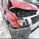 5N1AN0NWXEN808509 2014 Nissan Xterra S auction photo thumbnail 18