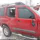 5N1AN0NWXEN808509 2014 Nissan Xterra S auction photo thumbnail 19