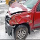 5N1AN0NWXEN808509 2014 Nissan Xterra S auction photo thumbnail 21