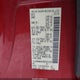 5N1AN0NWXEN808509 2014 Nissan Xterra S auction photo thumbnail 9