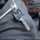 YV1LZ5640W2458641 1998 Volvo V70 Awd auction photo thumbnail 11