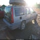 YV1LZ5640W2458641 1998 Volvo V70 Awd auction photo thumbnail 4