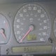 YV1LZ5640W2458641 1998 Volvo V70 Awd auction photo thumbnail 7