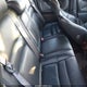 YV1LZ5640W2458641 1998 Volvo V70 Awd auction photo thumbnail 8