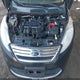 3FADP4BJ5DM193250 2013 Ford Fiesta Se auction photo thumbnail 10