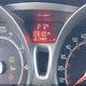 3FADP4BJ5DM193250 2013 Ford Fiesta Se auction photo thumbnail 16
