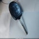 3FADP4BJ5DM193250 2013 Ford Fiesta Se auction photo thumbnail 11
