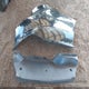 3FADP4BJ5DM193250 2013 Ford Fiesta Se auction photo thumbnail 12