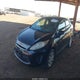 3FADP4BJ5DM193250 2013 Ford Fiesta Se auction photo thumbnail 2