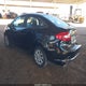 3FADP4BJ5DM193250 2013 Ford Fiesta Se auction photo thumbnail 3