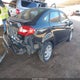 3FADP4BJ5DM193250 2013 Ford Fiesta Se auction photo thumbnail 4