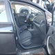 3FADP4BJ5DM193250 2013 Ford Fiesta Se auction photo thumbnail 5