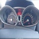 3FADP4BJ5DM193250 2013 Ford Fiesta Se auction photo thumbnail 7