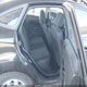 3FADP4BJ5DM193250 2013 Ford Fiesta Se auction photo thumbnail 8