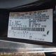 3FADP4BJ5DM193250 2013 Ford Fiesta Se auction photo thumbnail 9