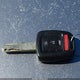 3CZRU6H11KG707998 2019 Honda Hr-V Sport auction photo thumbnail 11
