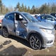 3CZRU6H11KG707998 2019 Honda Hr-V Sport auction photo thumbnail 6