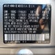 3CZRU6H11KG707998 2019 Honda Hr-V Sport auction photo thumbnail 9