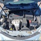 JTNBE46K193188044 2009 Toyota Camry Le/Se/Xle auction photo thumbnail 10