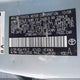 JTNBE46K193188044 2009 Toyota Camry Le/Se/Xle auction photo thumbnail 9