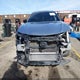 19UUB6F58MA006499 2021 Acura Tlx A-Spec Package auction photo thumbnail 13