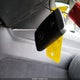 19UUB6F58MA006499 2021 Acura Tlx A-Spec Package auction photo thumbnail 11