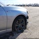19UUB6F58MA006499 2021 Acura Tlx A-Spec Package auction photo thumbnail 21