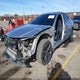 19UUB6F58MA006499 2021 Acura Tlx A-Spec Package auction photo thumbnail 2