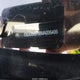 19UUB6F58MA006499 2021 Acura Tlx A-Spec Package auction photo thumbnail 9