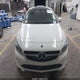 WDDSJ4EBXJN559542 2018 Mercedes-Benz Cla 250 auction photo thumbnail 13