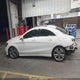 WDDSJ4EBXJN559542 2018 Mercedes-Benz Cla 250 auction photo thumbnail 15