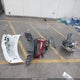 WDDSJ4EBXJN559542 2018 Mercedes-Benz Cla 250 auction photo thumbnail 12