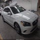 WDDSJ4EBXJN559542 2018 Mercedes-Benz Cla 250 auction photo thumbnail 1