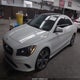 WDDSJ4EBXJN559542 2018 Mercedes-Benz Cla 250 auction photo thumbnail 2