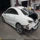 WDDSJ4EBXJN559542 2018 Mercedes-Benz Cla 250 auction photo thumbnail 3