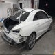 WDDSJ4EBXJN559542 2018 Mercedes-Benz Cla 250 auction photo thumbnail 4
