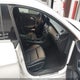 WDDSJ4EBXJN559542 2018 Mercedes-Benz Cla 250 auction photo thumbnail 5