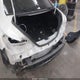 WDDSJ4EBXJN559542 2018 Mercedes-Benz Cla 250 auction photo thumbnail 6