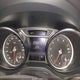 WDDSJ4EBXJN559542 2018 Mercedes-Benz Cla 250 auction photo thumbnail 7