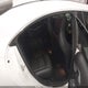 WDDSJ4EBXJN559542 2018 Mercedes-Benz Cla 250 auction photo thumbnail 8