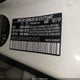 WDDSJ4EBXJN559542 2018 Mercedes-Benz Cla 250 auction photo thumbnail 9