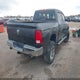 3C6RR7LT5HG574944 2017 Ram 1500 auction photo thumbnail 4