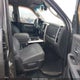 3C6RR7LT5HG574944 2017 Ram 1500 auction photo thumbnail 5