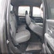 3C6RR7LT5HG574944 2017 Ram 1500 auction photo thumbnail 8