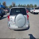JTMZD33VX66005135 2006 Toyota Rav4 auction photo thumbnail 16